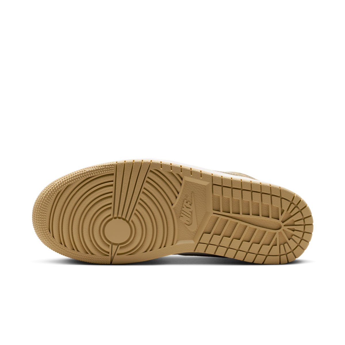 Zapatos de mujer