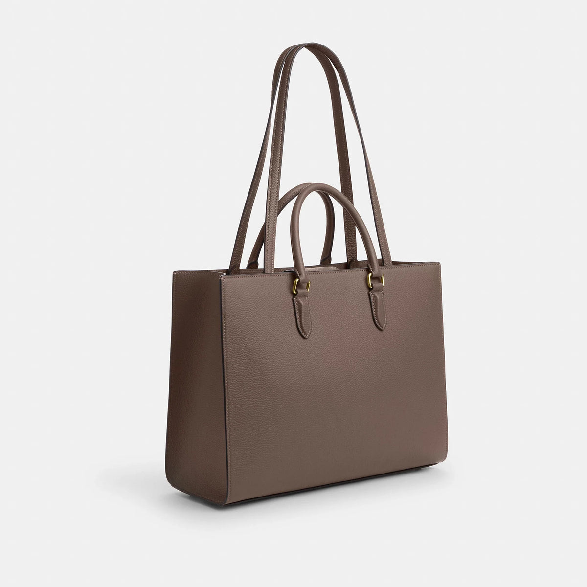 Bolso tote