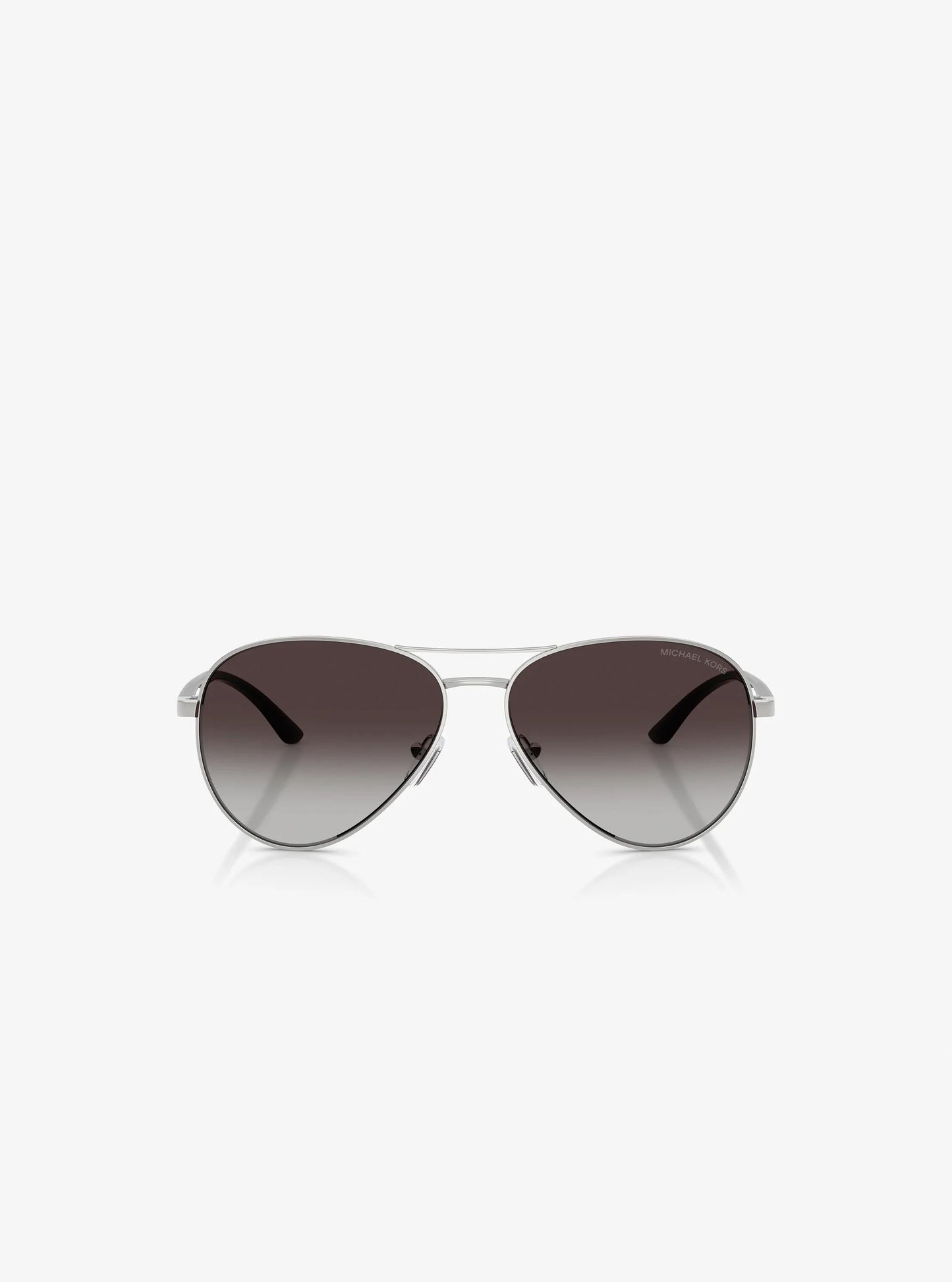 Gafas de sol