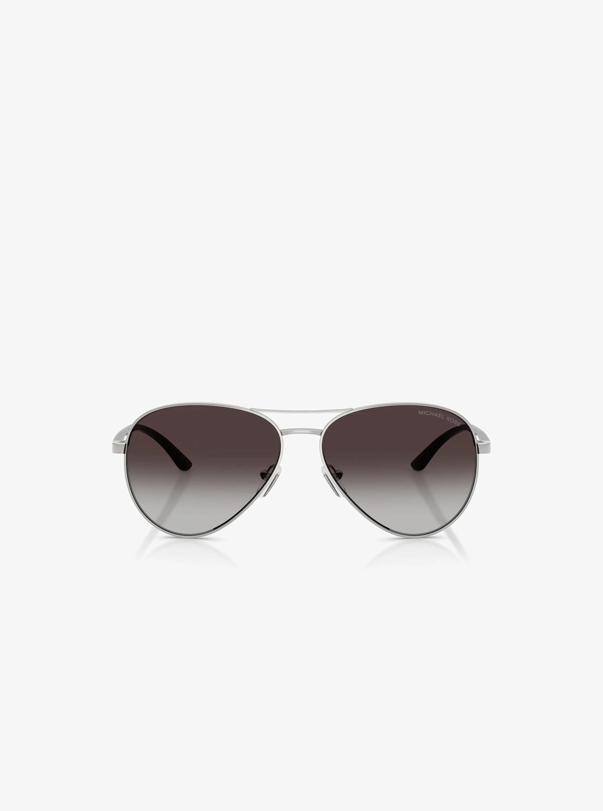 Gafas de sol