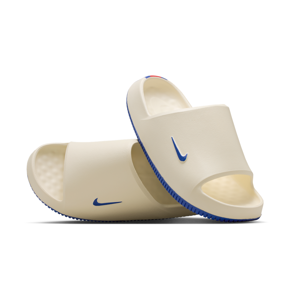 Sandalias de hombre