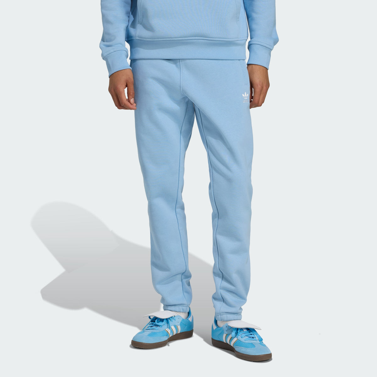 Pantalón de hombre