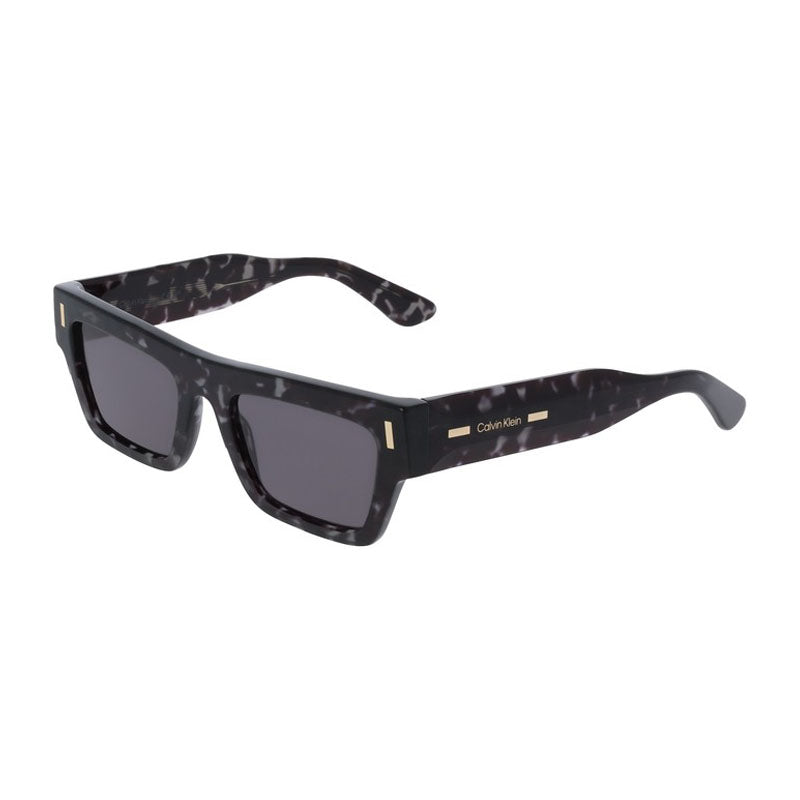 Gafas color gris