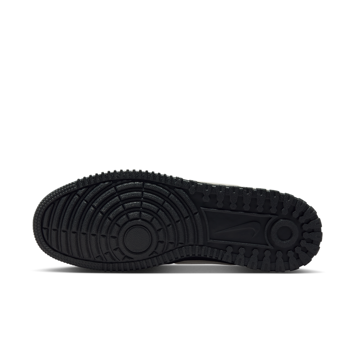 Zapatos de hombre