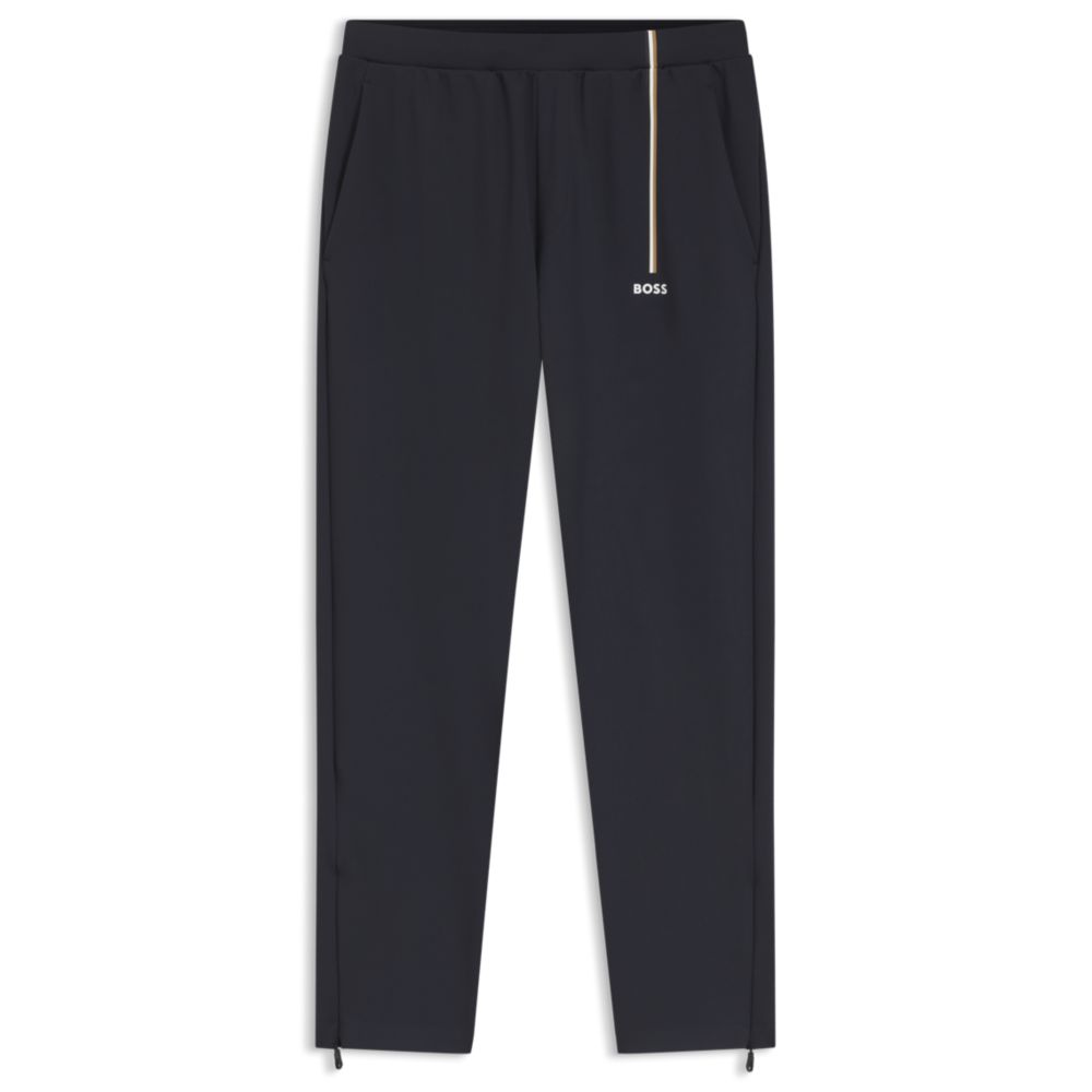 Pantalón deportivo
