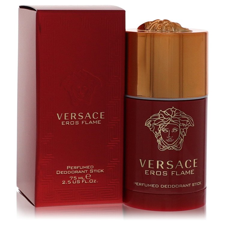 Set de fragancias de hombre (2 unidades) 2,5 oz