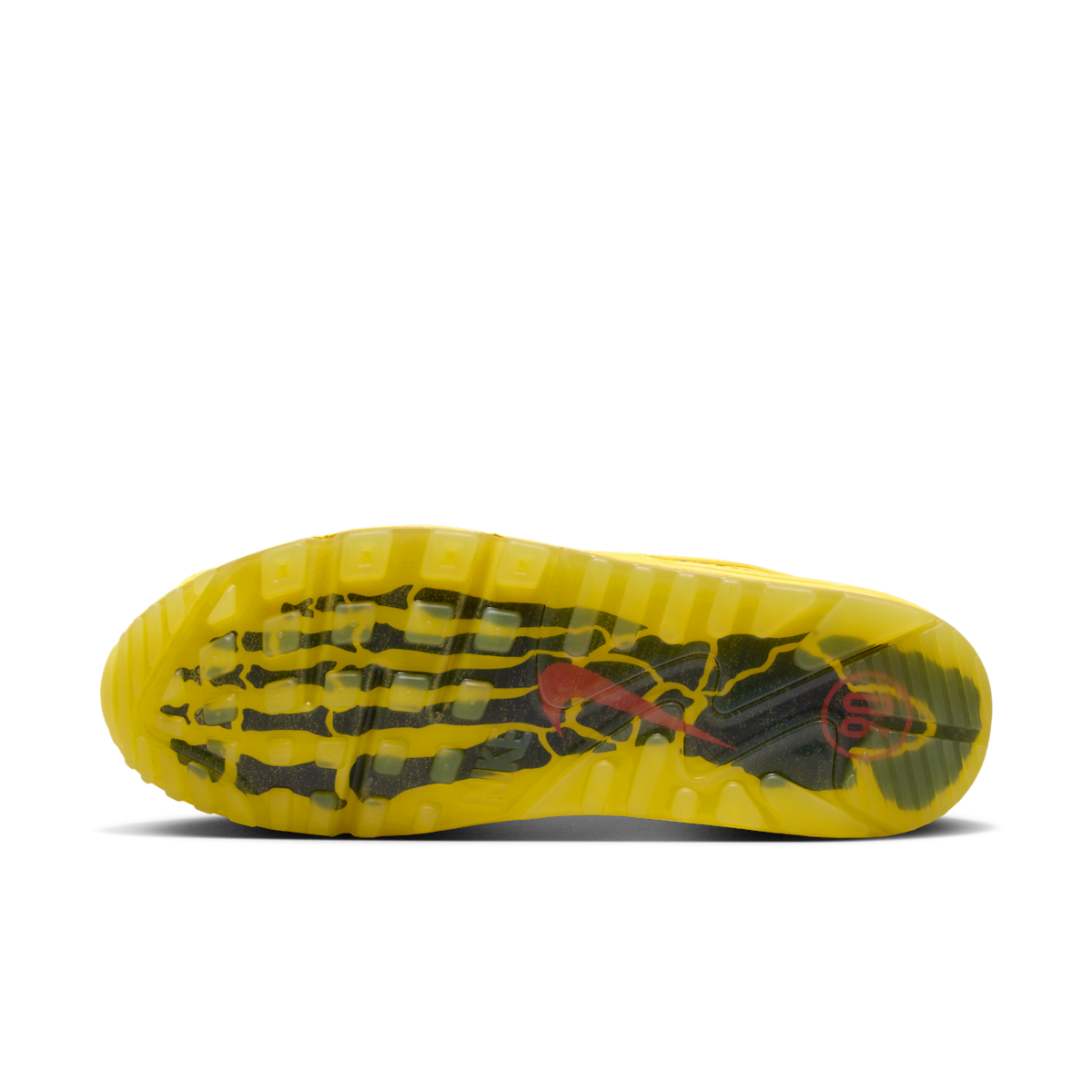 Zapatos de hombre