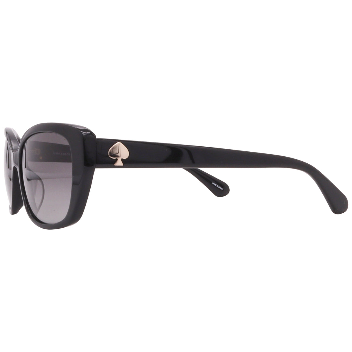Gafas