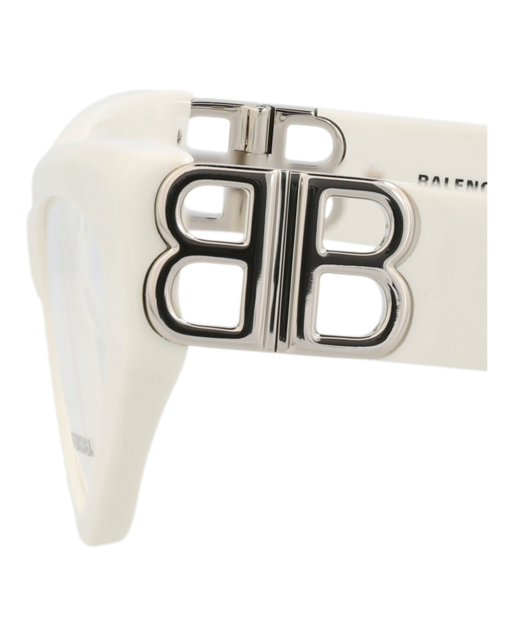 Montura para gafas de acetato de montura tipo gato