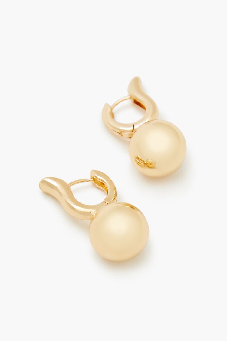 Aretes