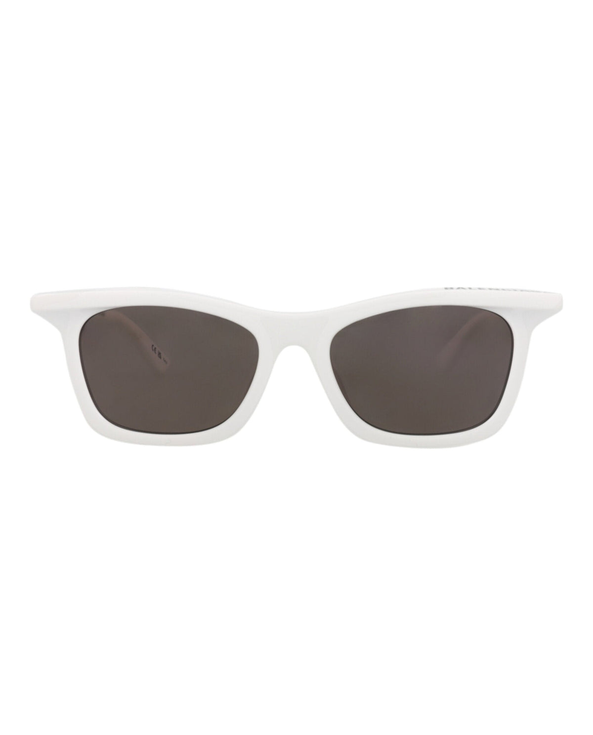 Gafas de sol de montura cuadrada