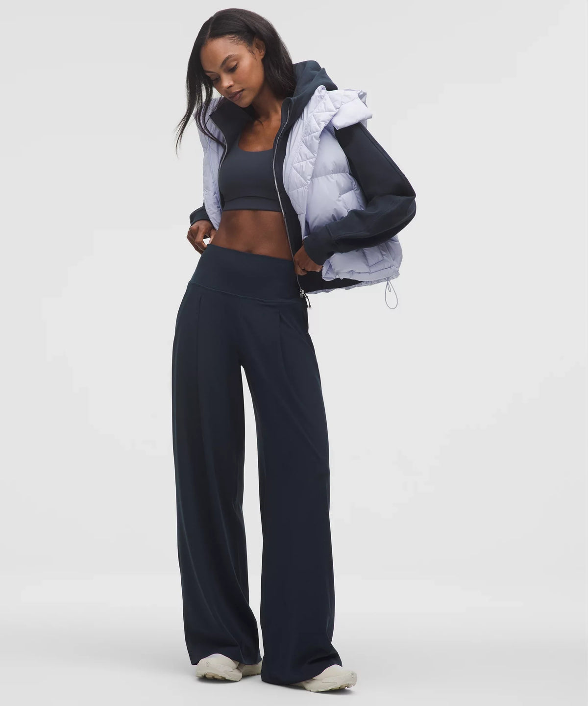 Pantalón