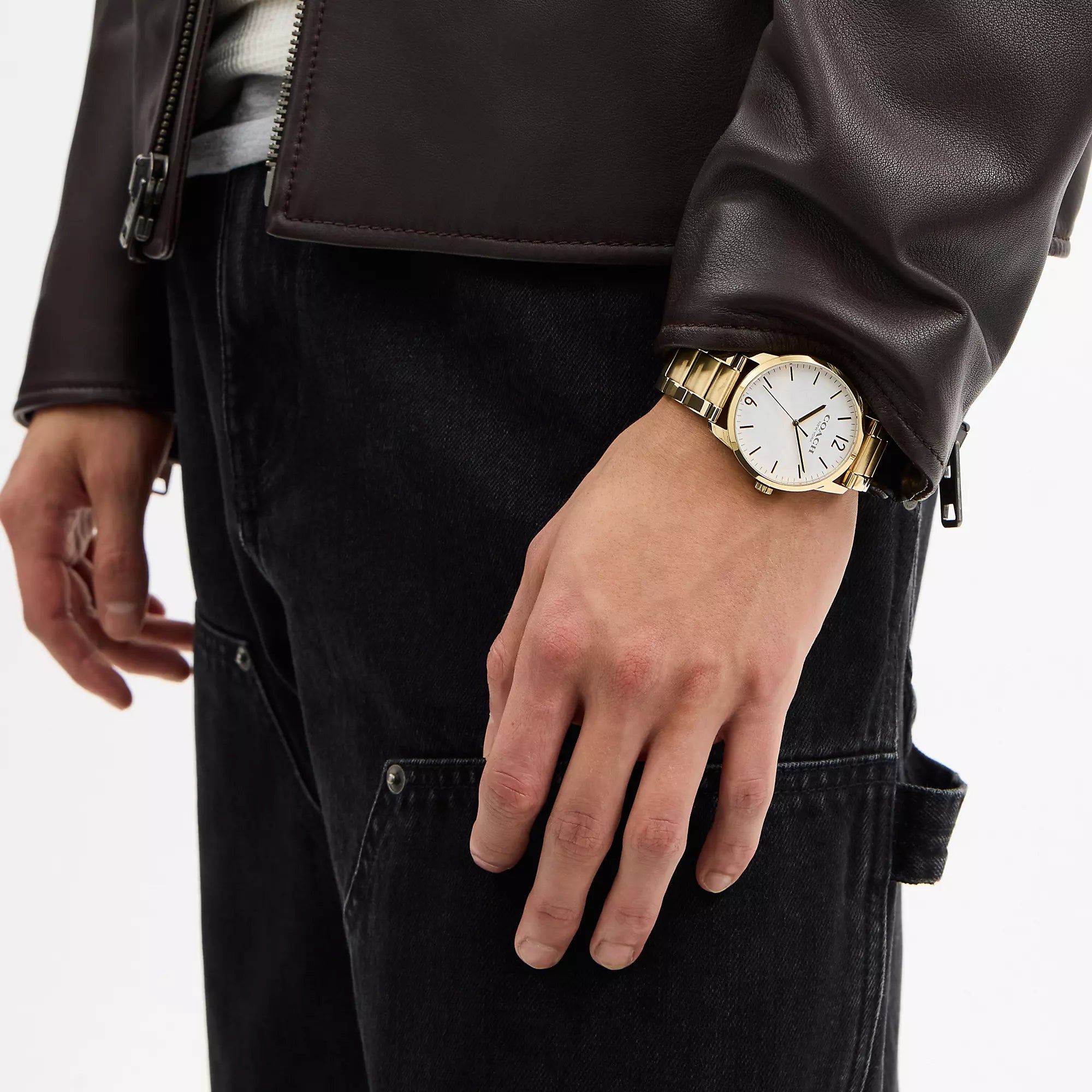 Reloj