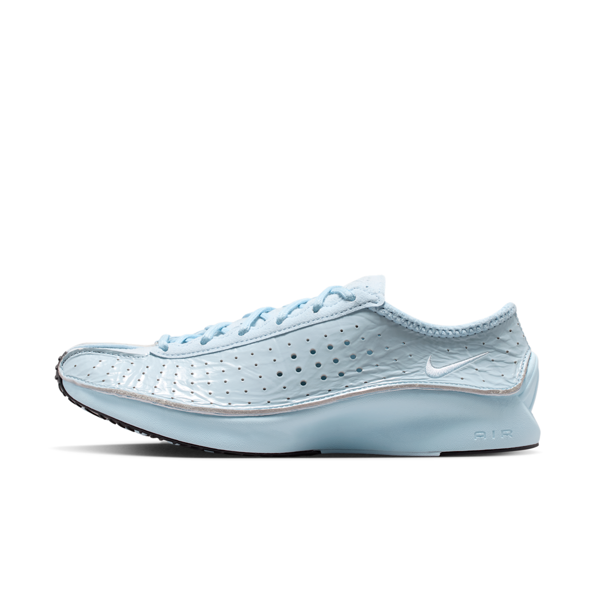 Zapatos de mujer