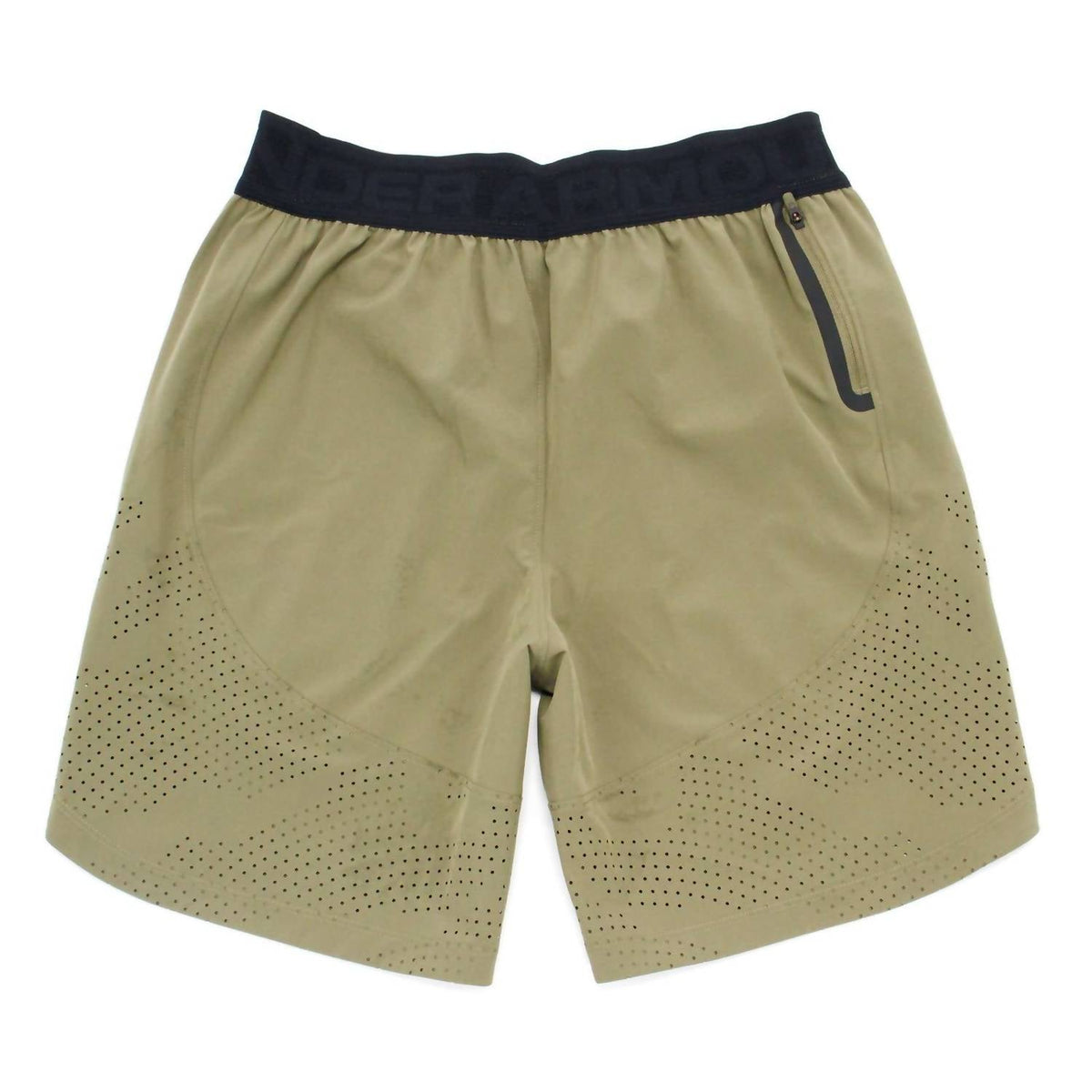 Short de hombre