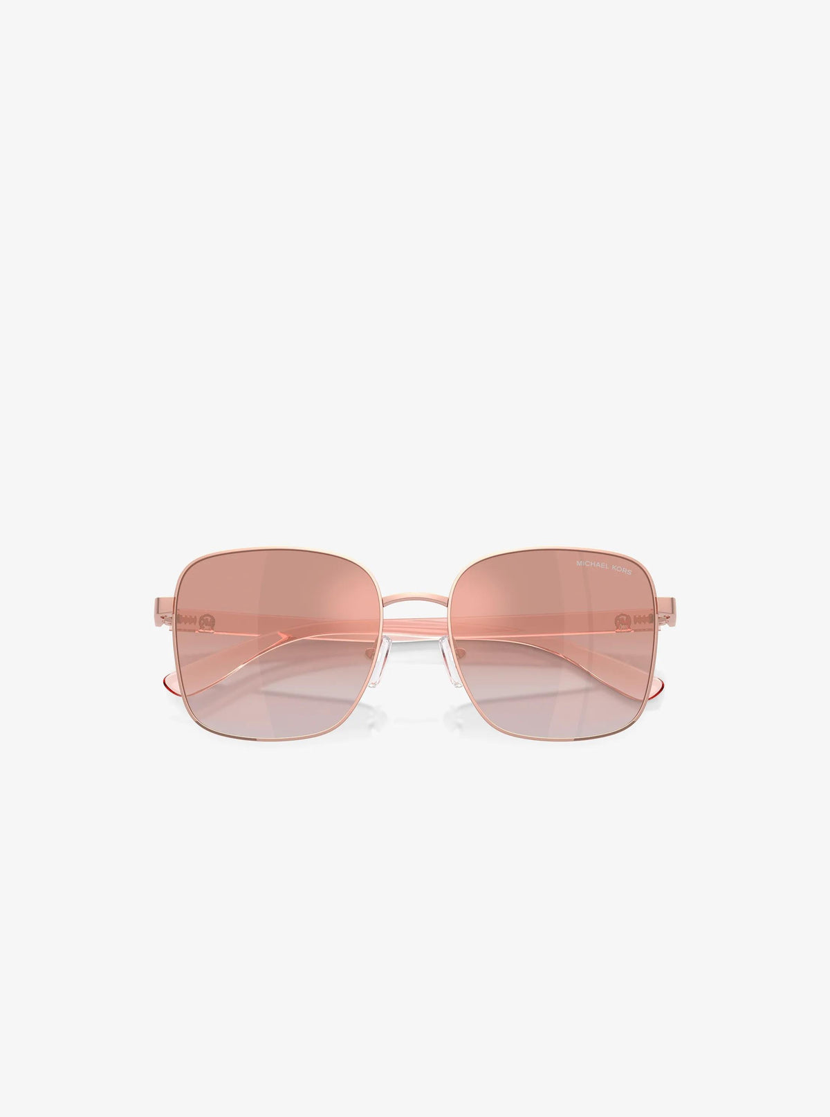 Gafas de sol