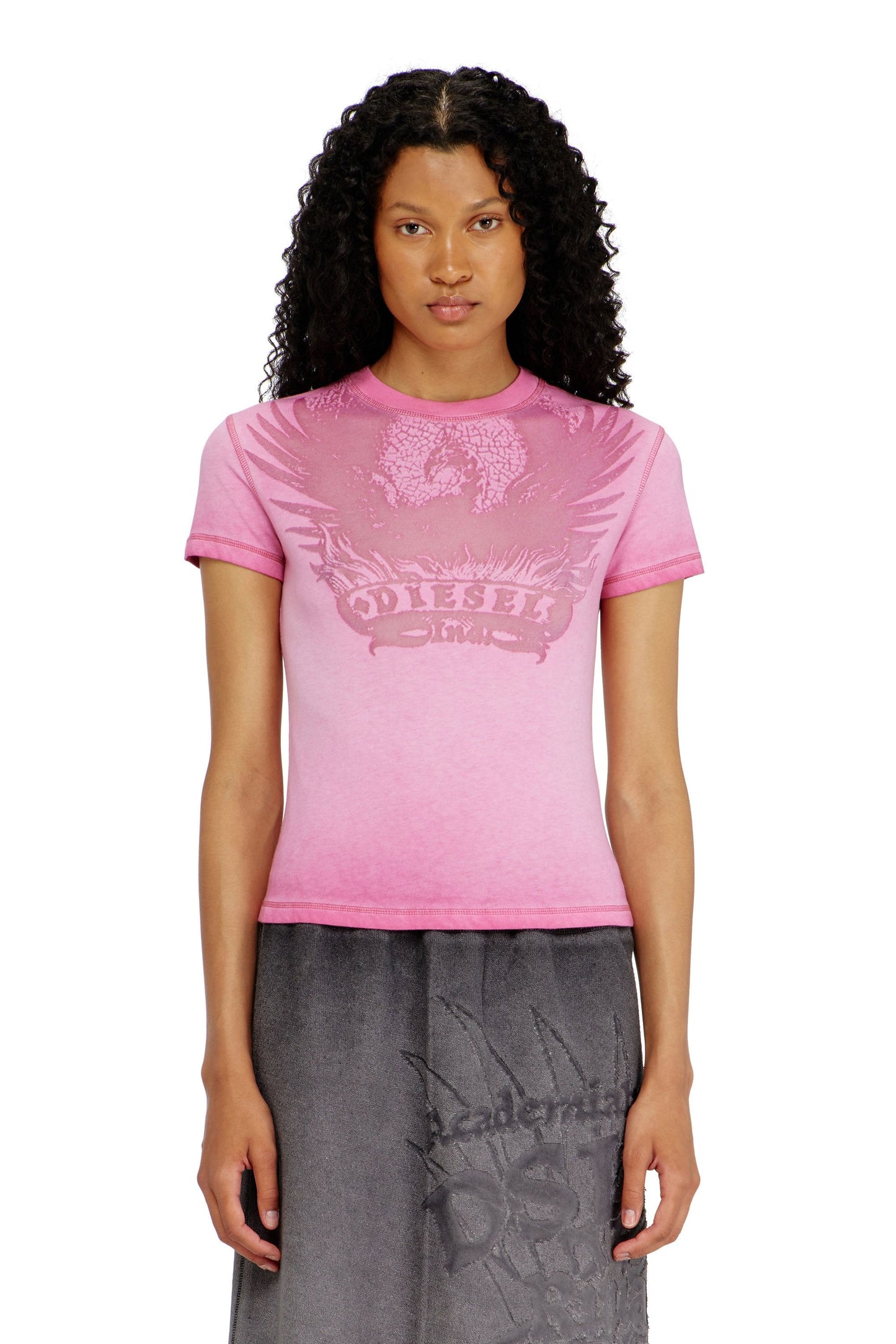 Camiseta