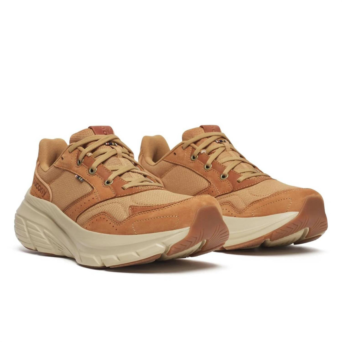 Tenis para correr de hombre