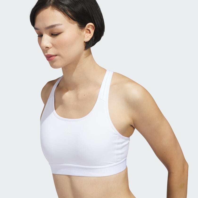 Brasier de mujer