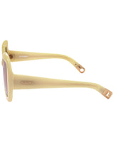 Jacquemus Gafas de Sol Mujer JAC10 56mm