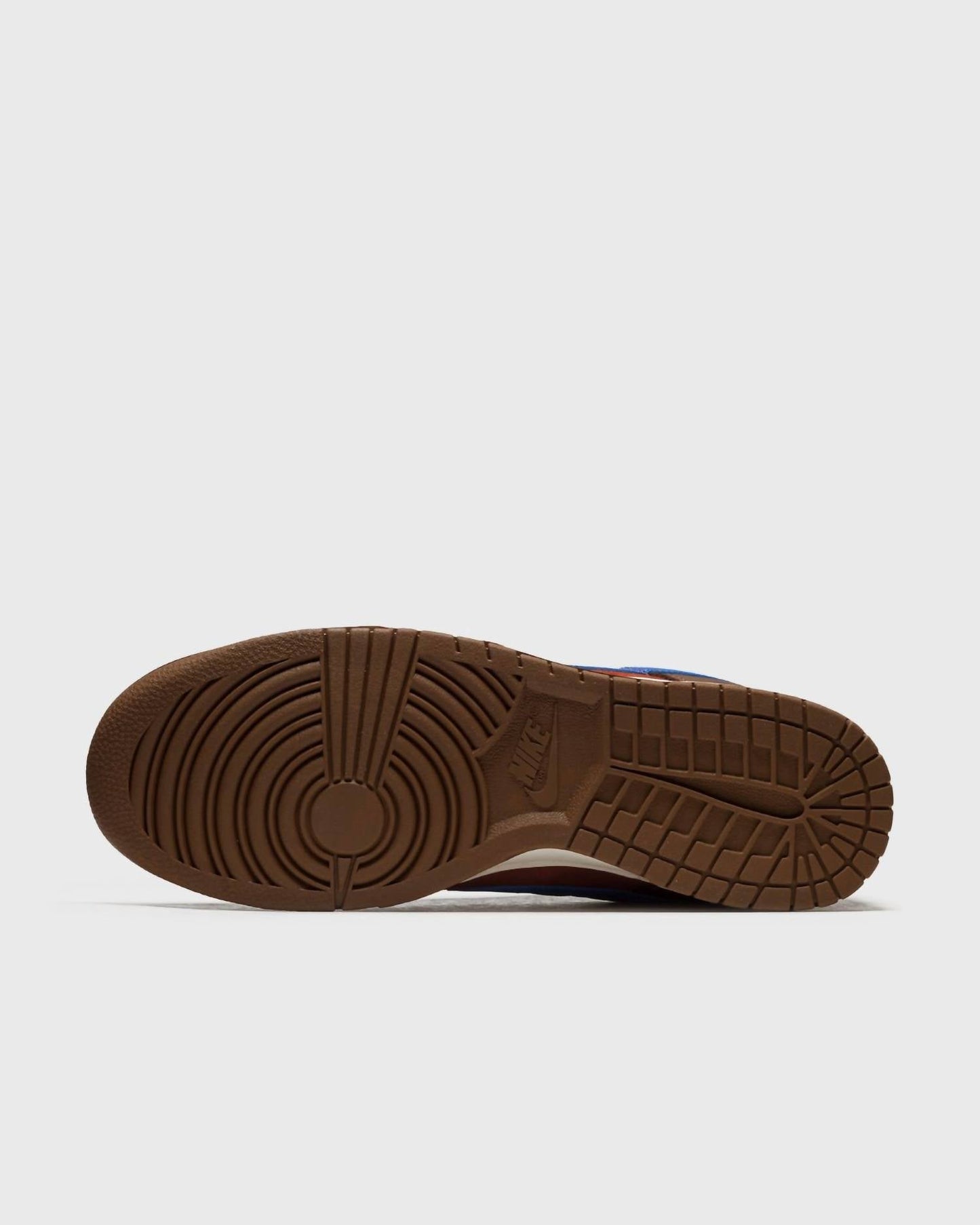 Tenis de hombre