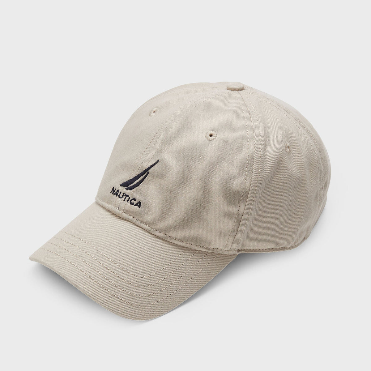 Gorra de hombre
