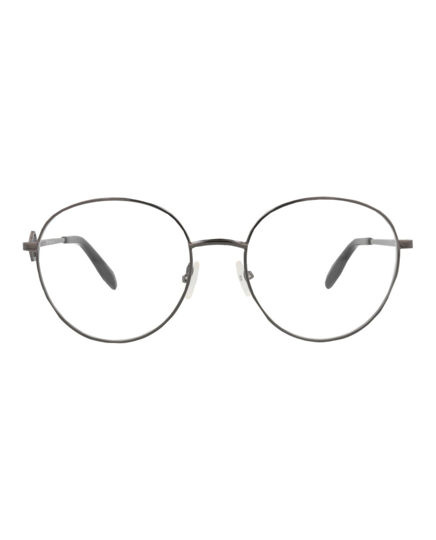 Montura para gafas de montura redonda