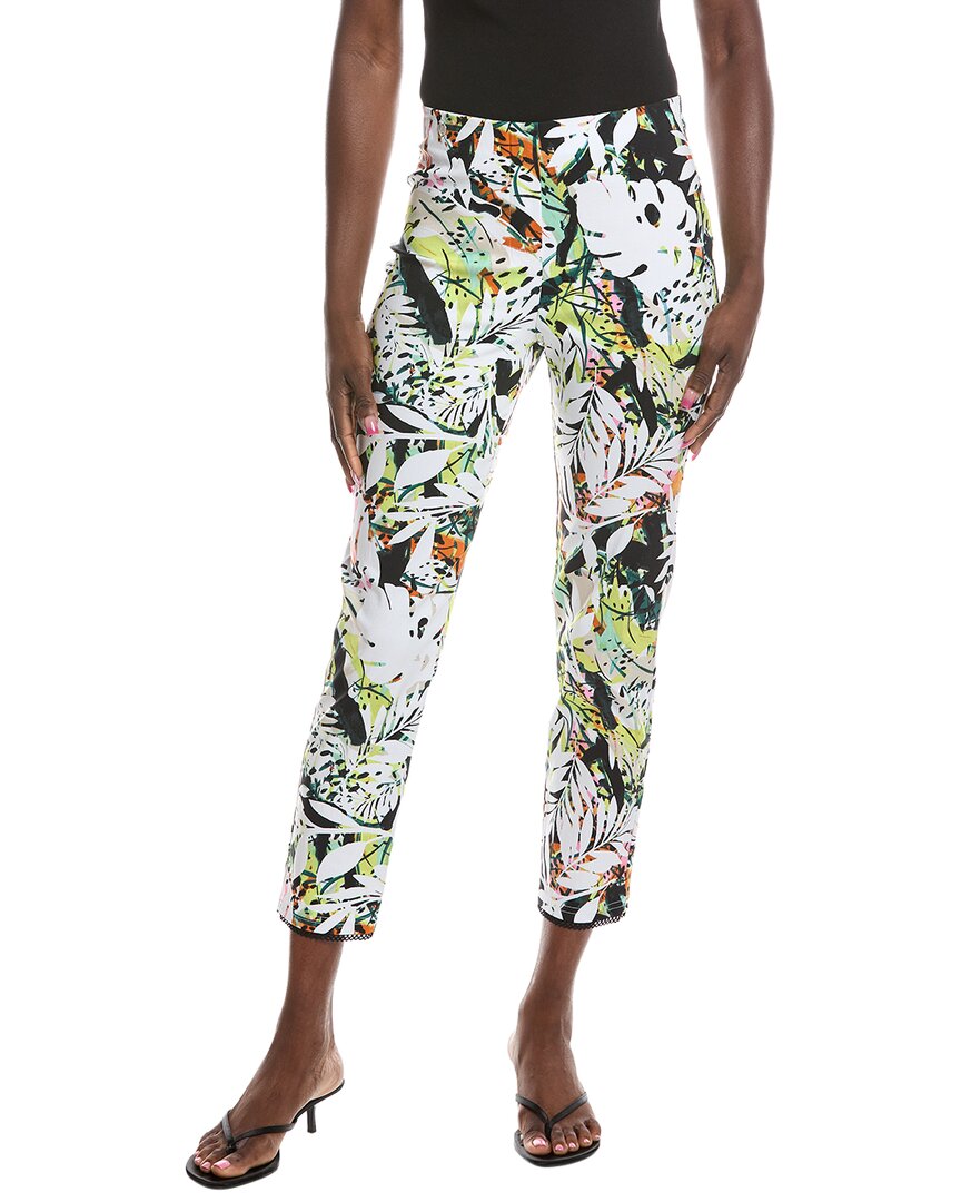 Pantalón