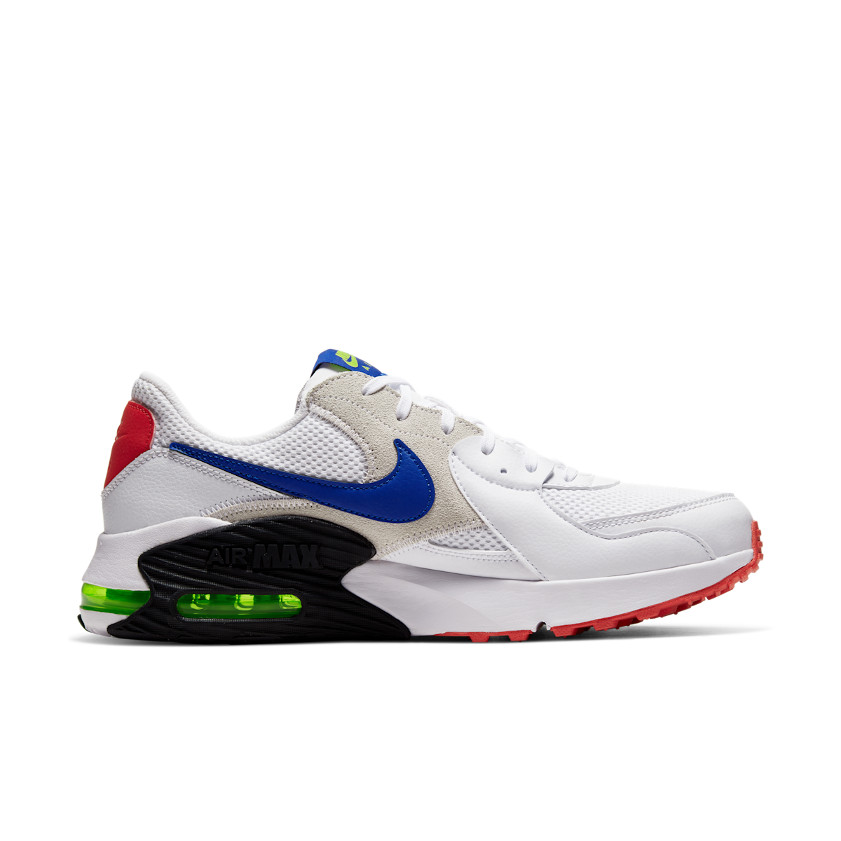 Zapatos de hombre