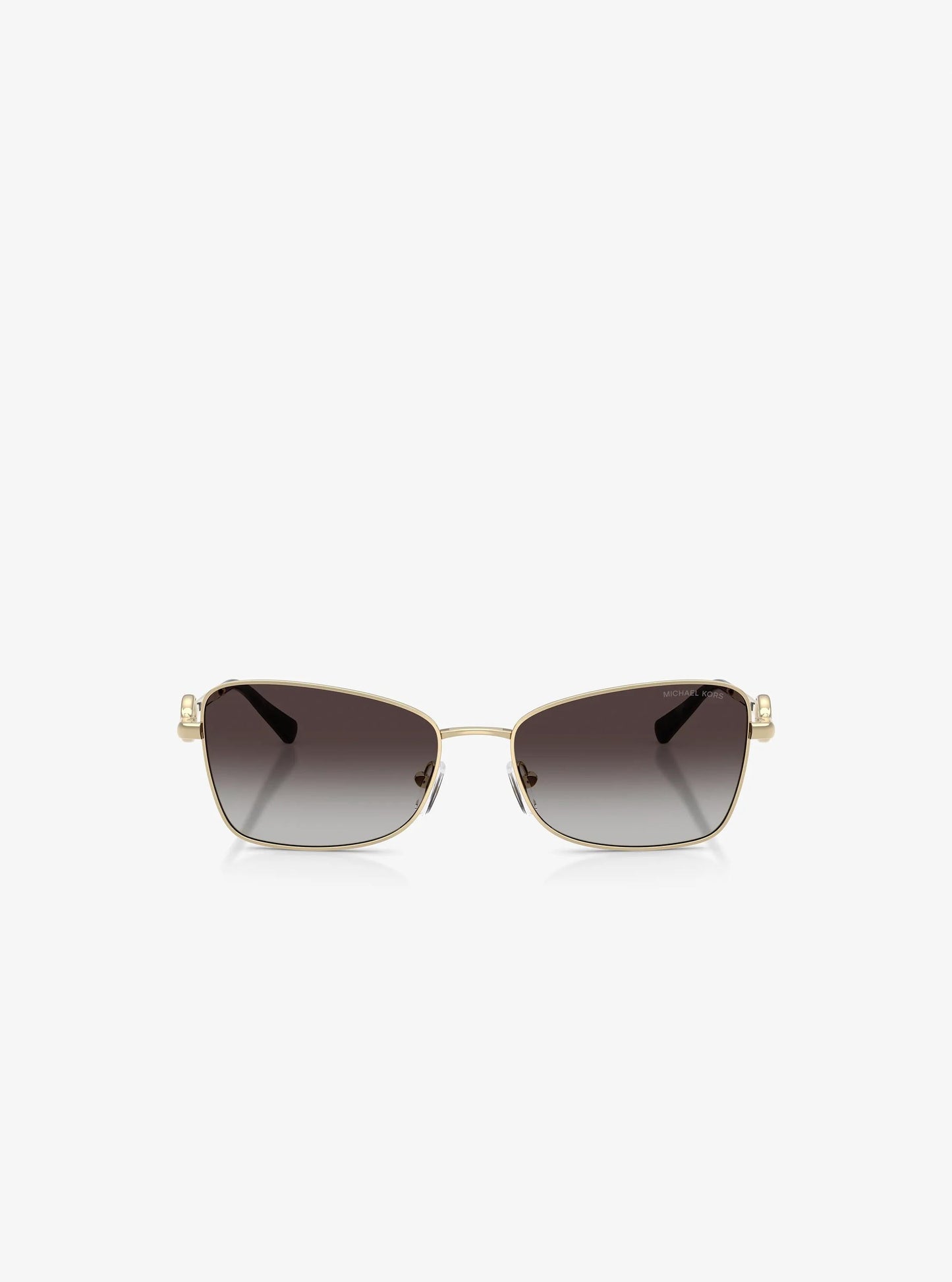Gafas de sol