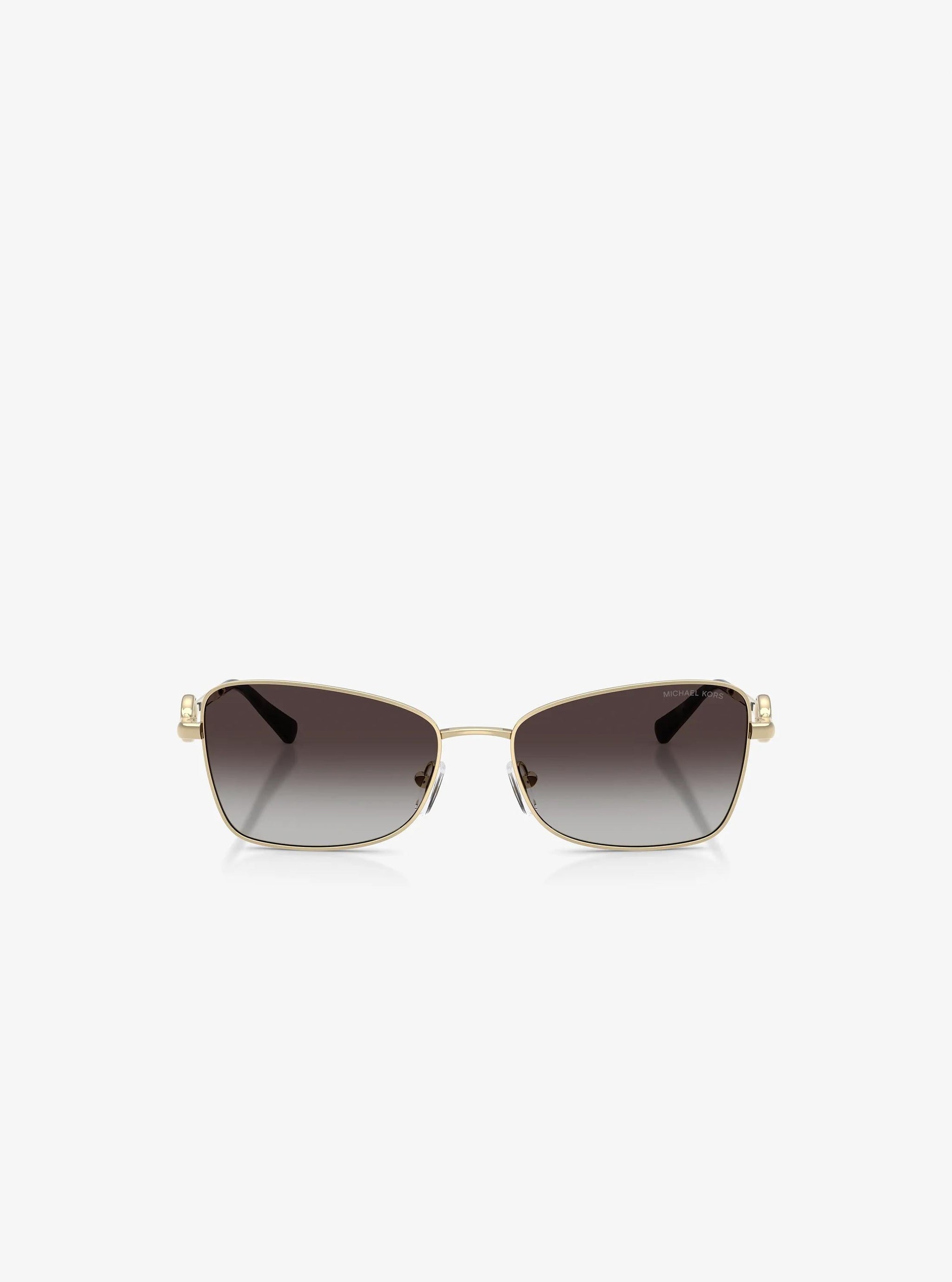 Gafas de sol
