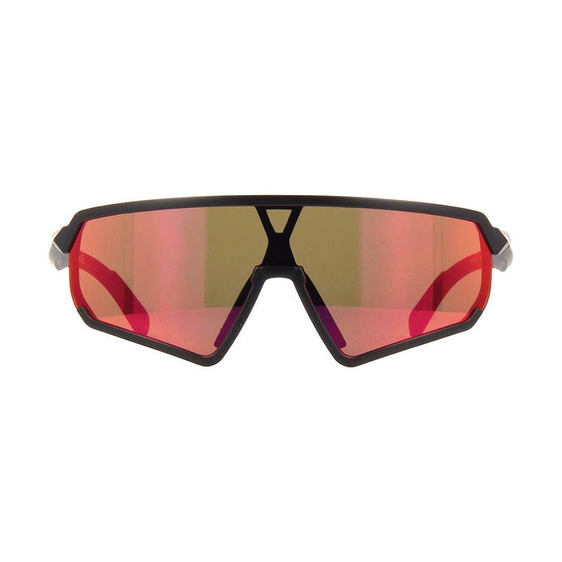Gafas color negro