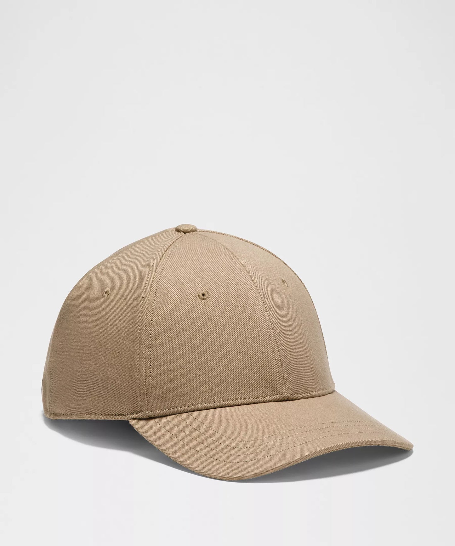 Gorra
