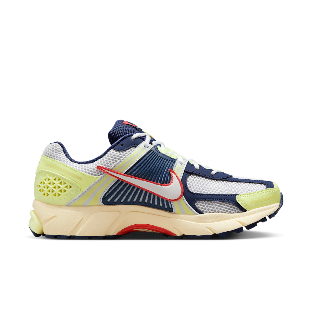 Zapatos de hombre