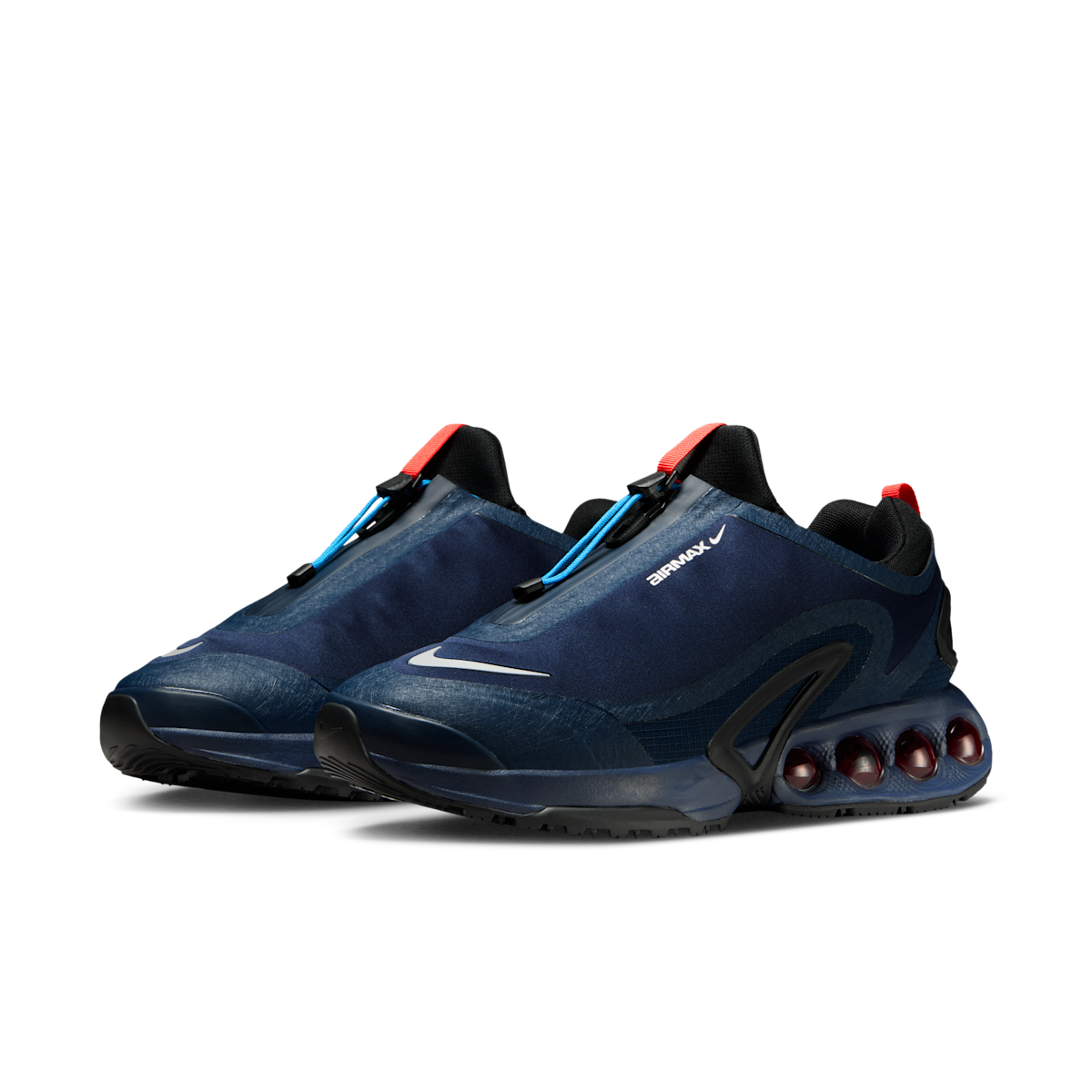 Zapatos de hombre