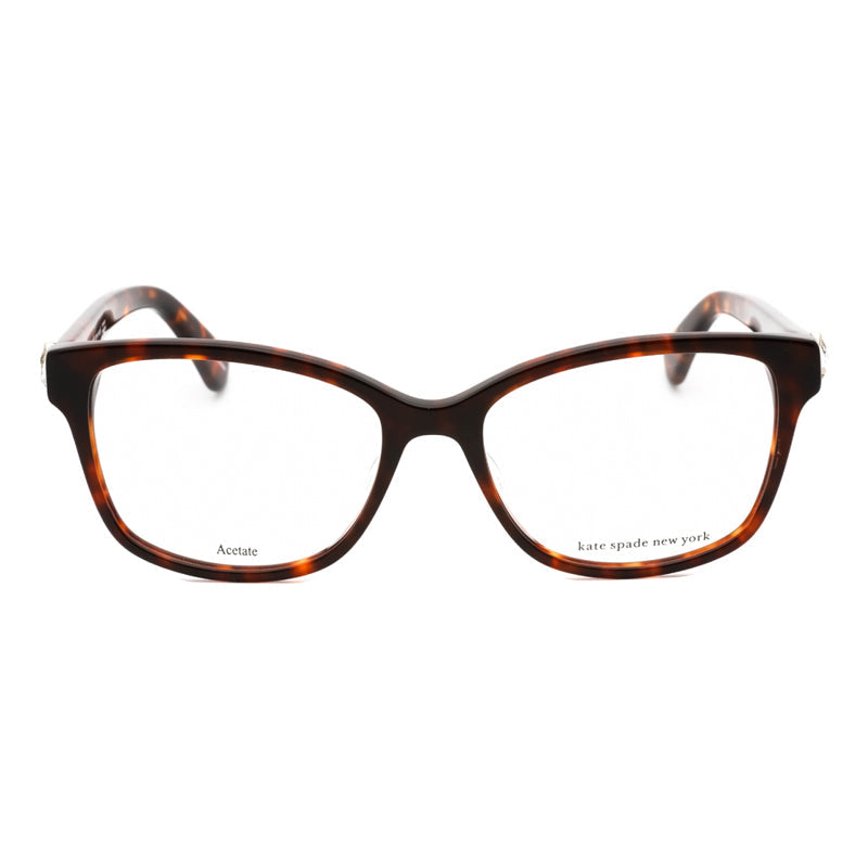 Gafas 53 mm