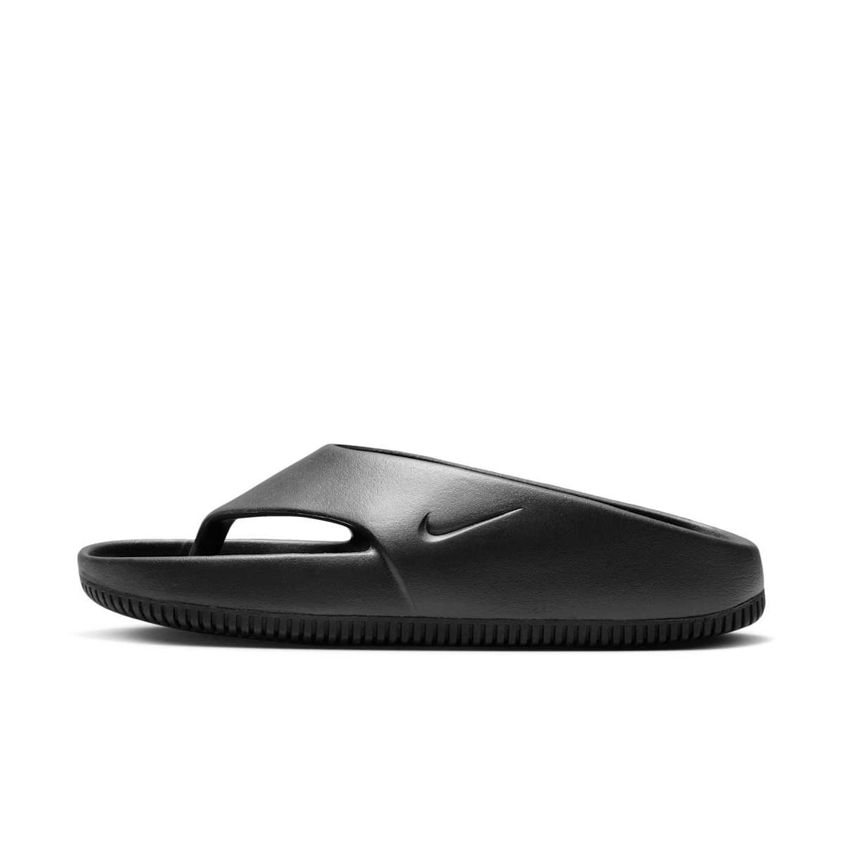 Sandalias de mujer