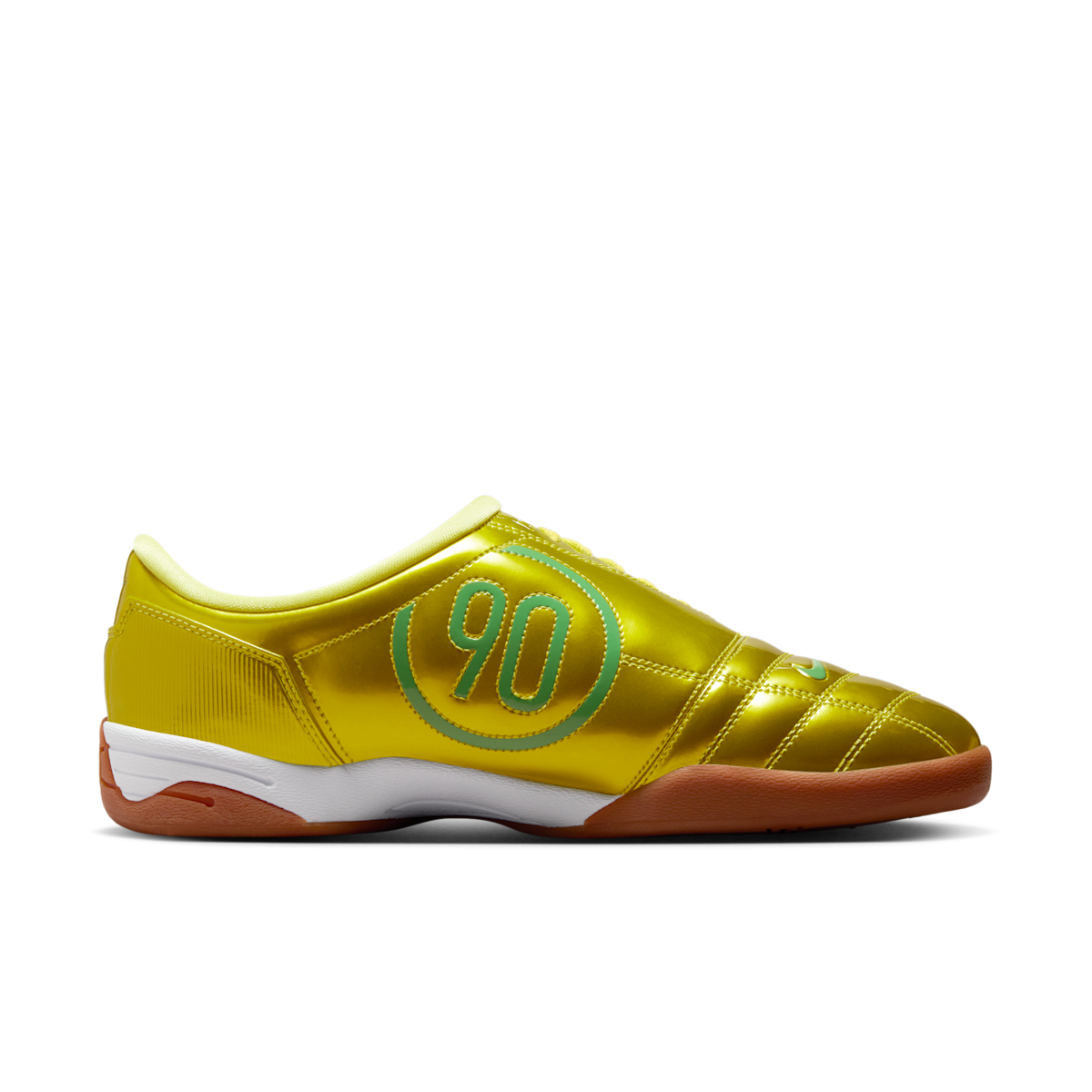 Zapatos de hombre
