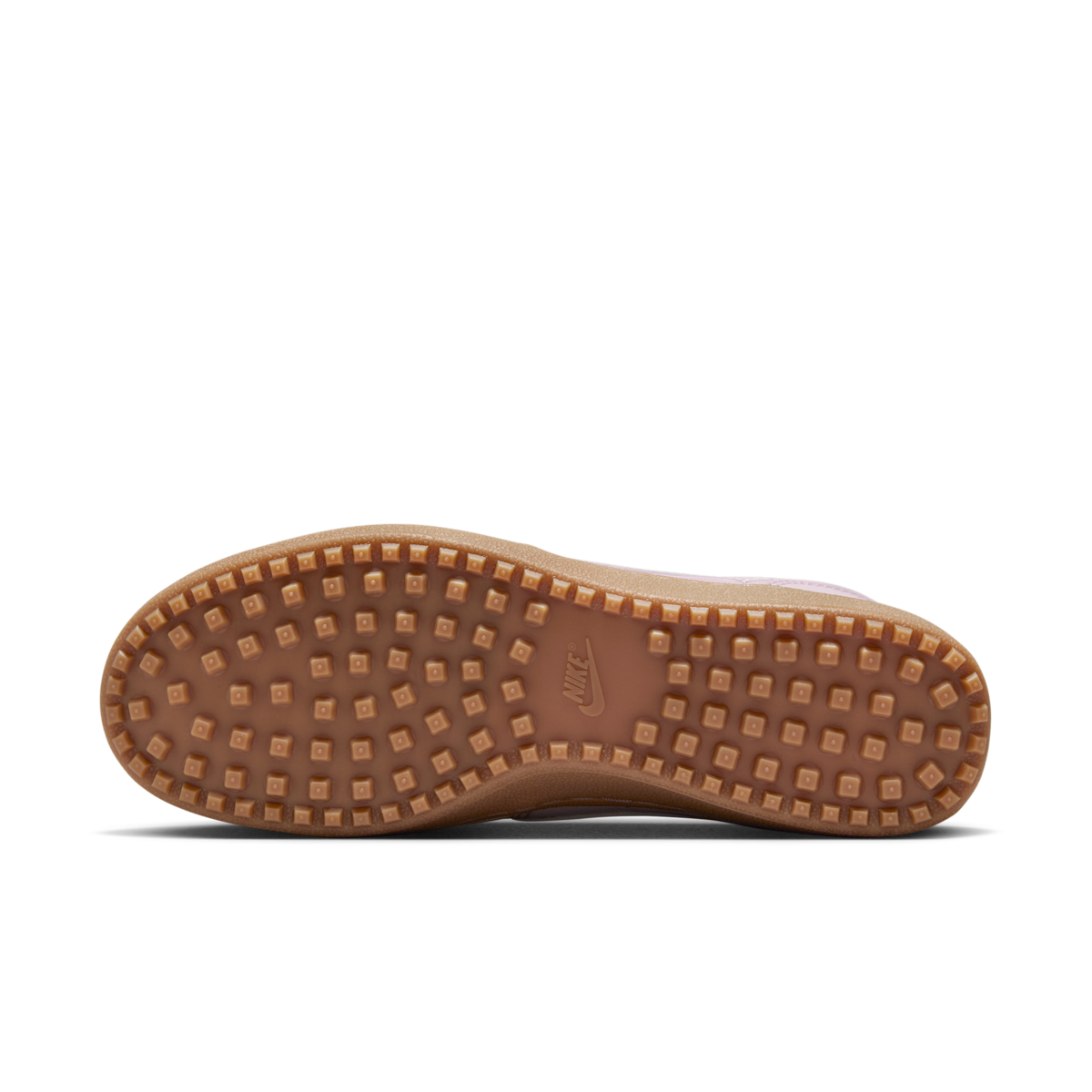 Zapatos de mujer