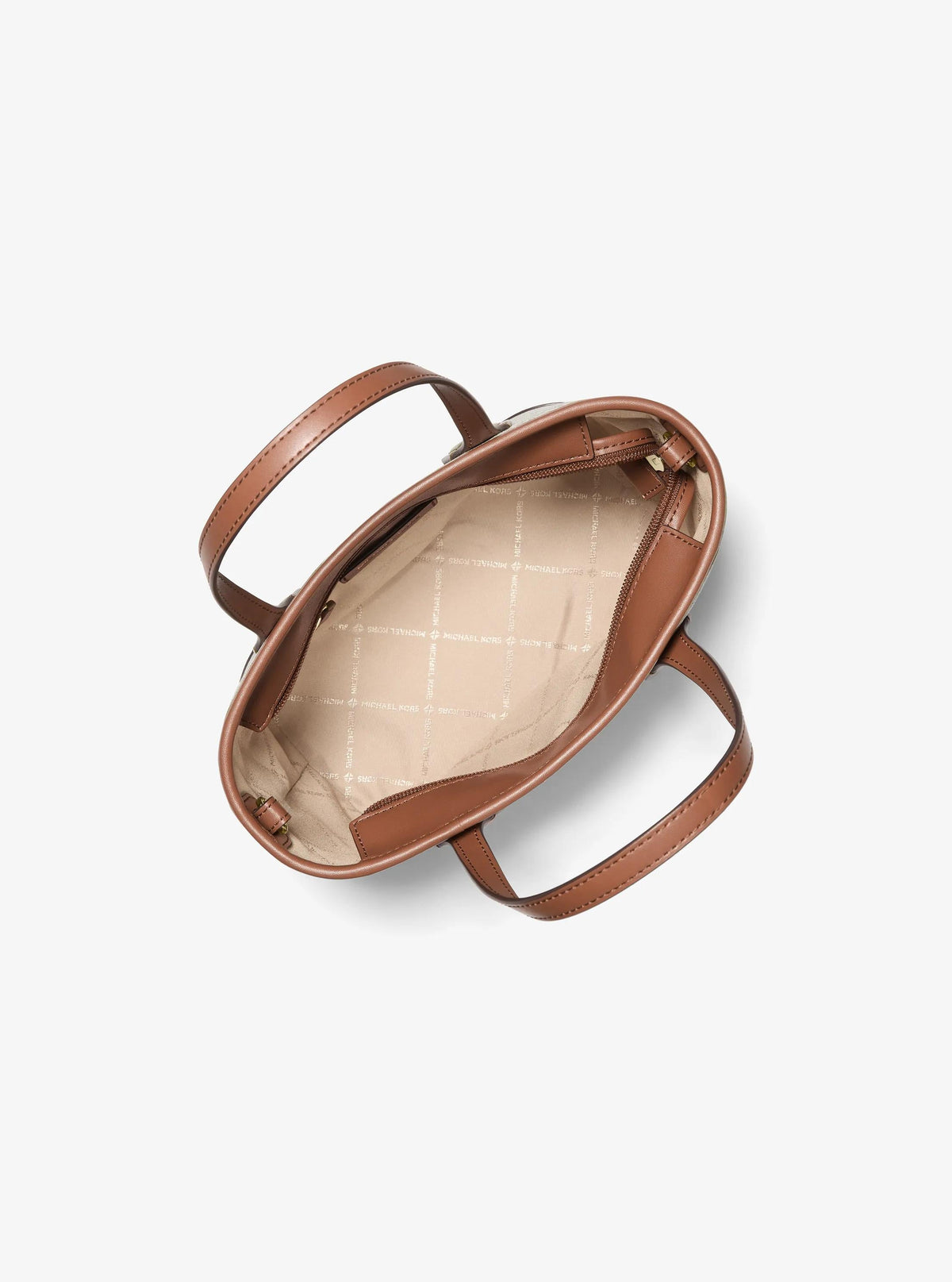 Bolso tote