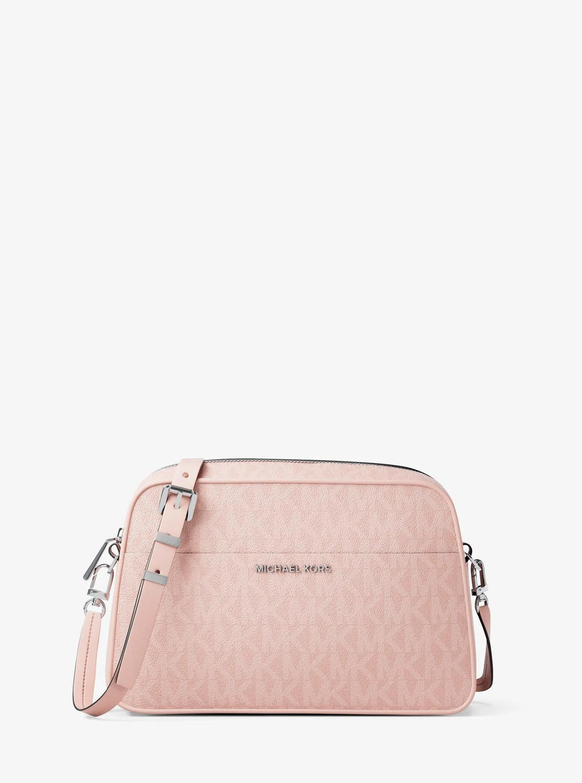 Bolso cruzado