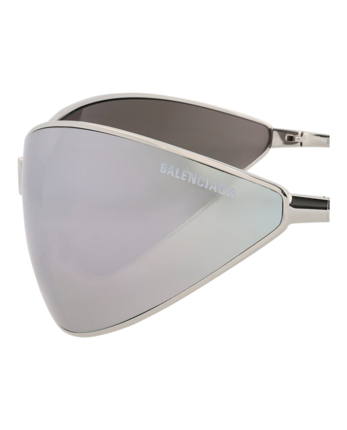 Gafas de sol