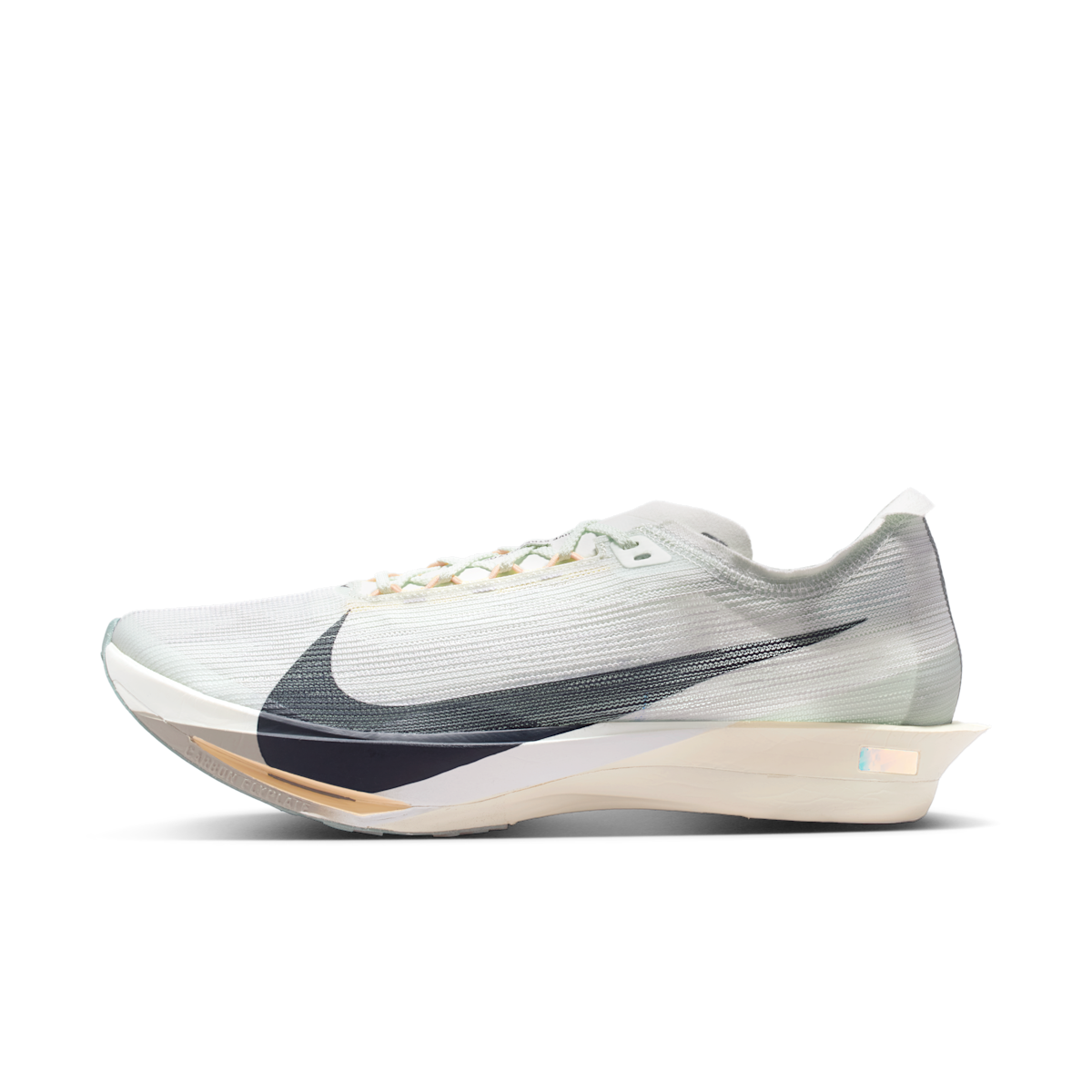 Zapatos de hombre