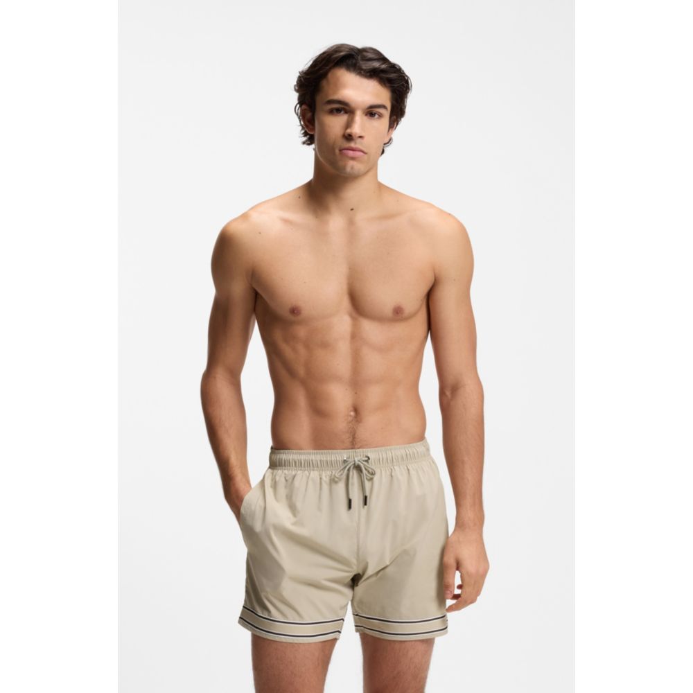 Pantaloneta de baño