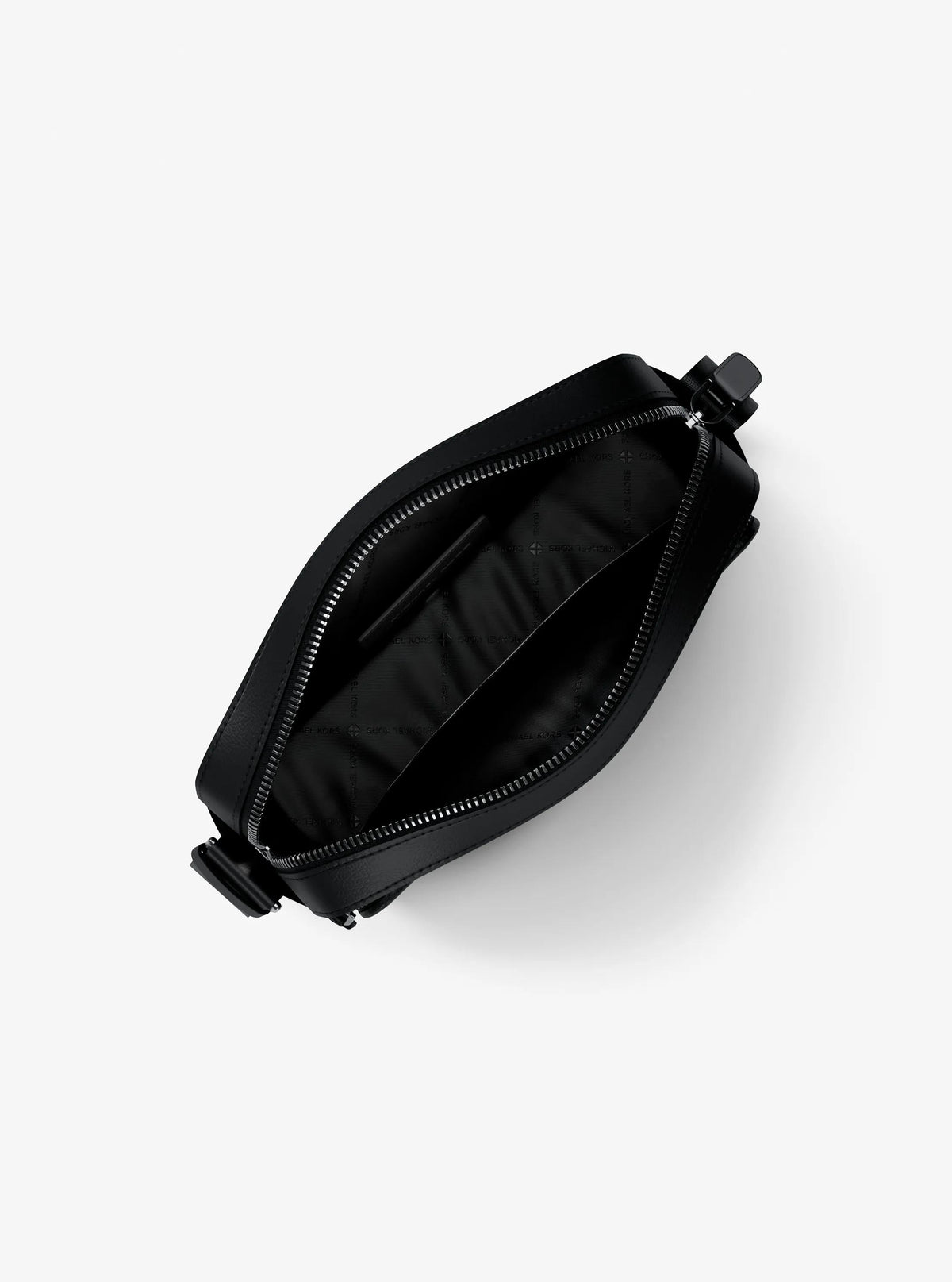 Bolso de cuero