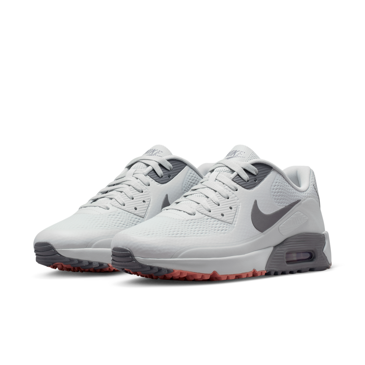 Zapatos de hombre