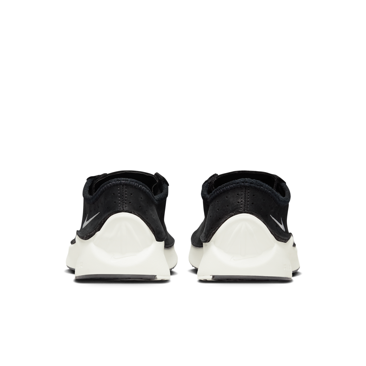 Zapatos de mujer