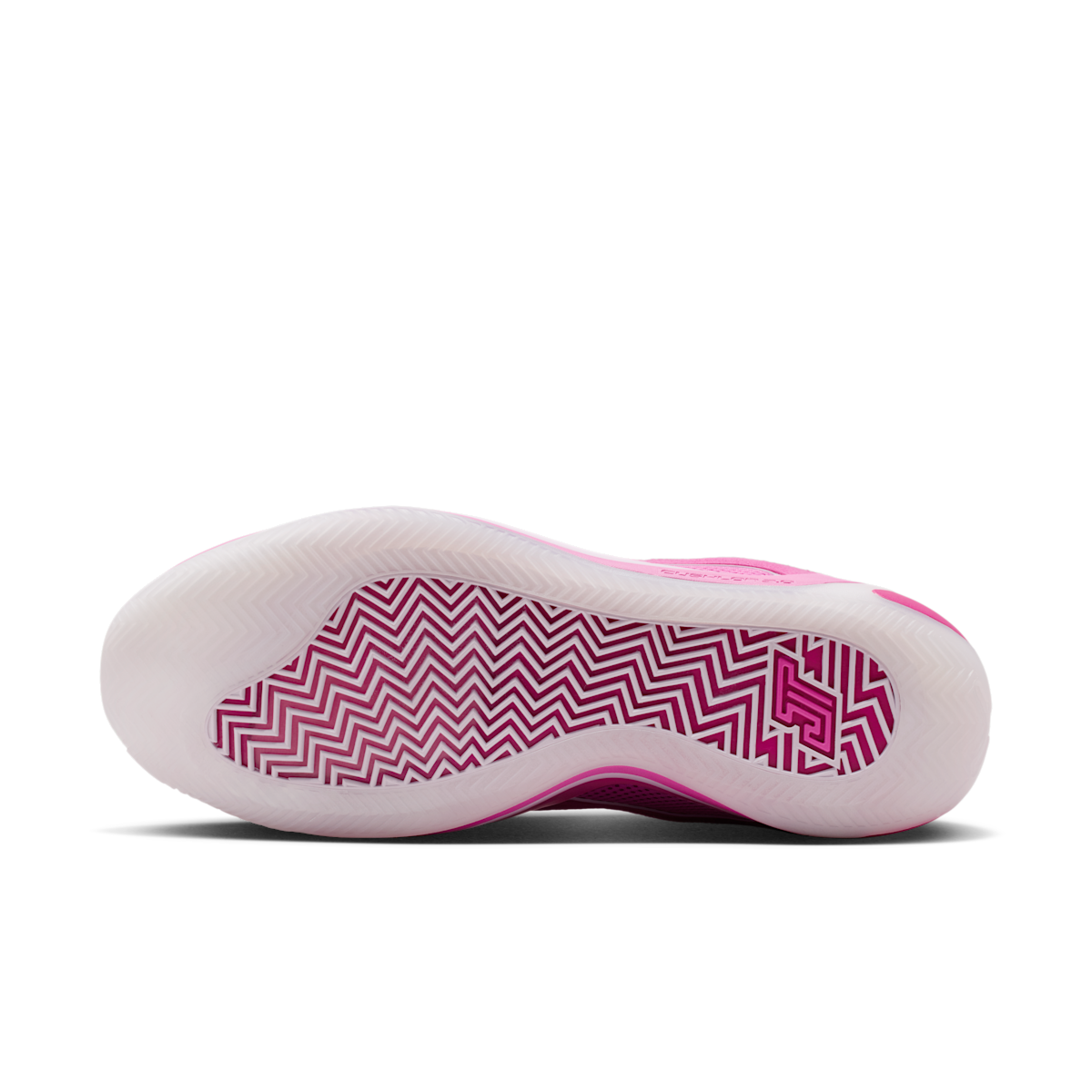 Zapatos de hombre