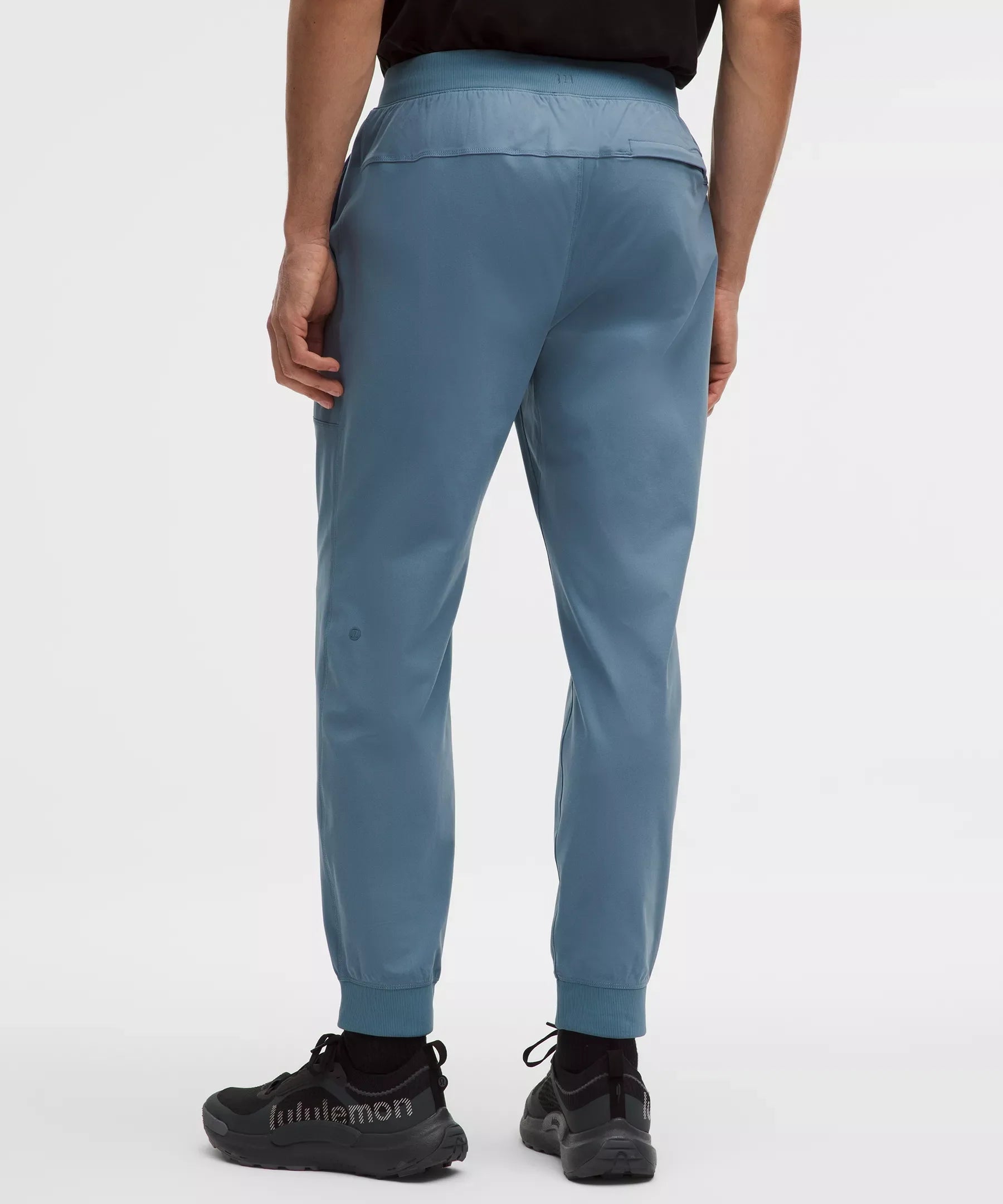 Pantalón deportivo