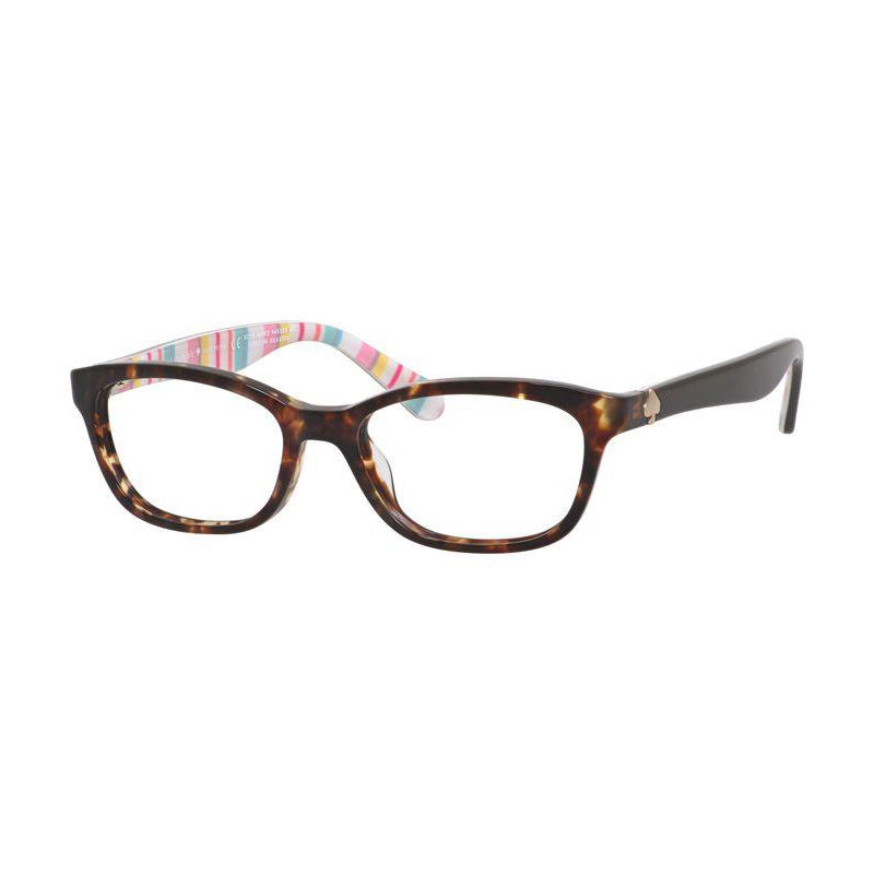 Gafas 54 mm